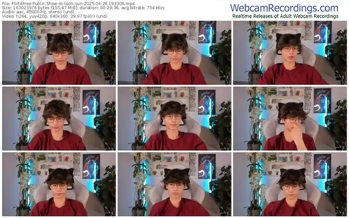 2025/04/26/flirt4free-leon-sun-19-33-06