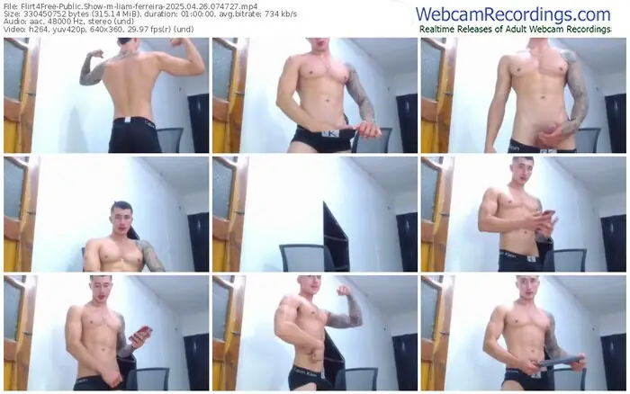 2025/04/26/flirt4free-liam-ferreira-07-47-27