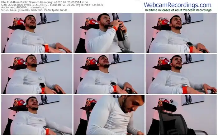 2025/04/26/flirt4free-liam-reigns-00-35-14