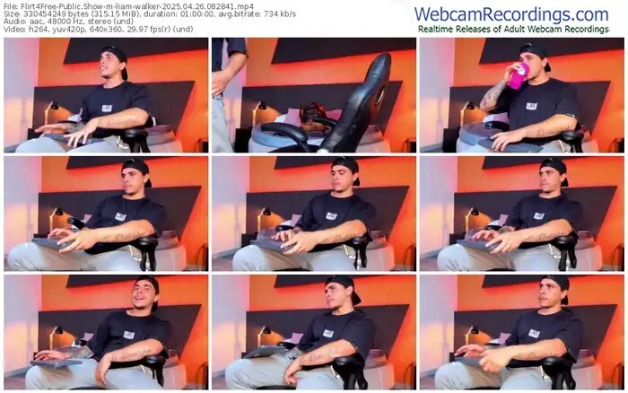 2025/04/26/flirt4free-liam-walker-08-28-41