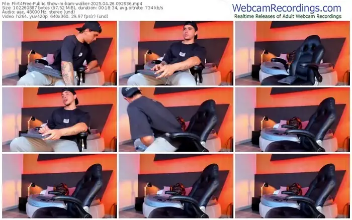 2025/04/26/flirt4free-liam-walker-09-29-36