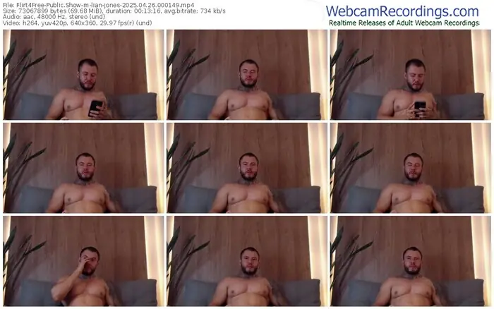 2025/04/26/flirt4free-lian-jones-00-01-49