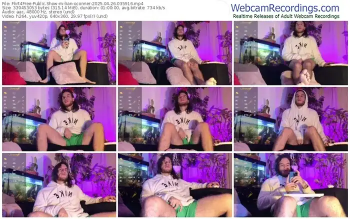 2025/04/26/flirt4free-lian-oconner-03-59-16