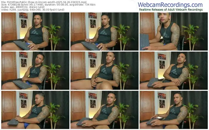 2025/04/26/flirt4free-lincom-amith-03-43-15