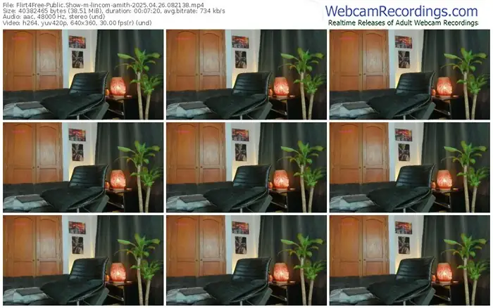2025/04/26/flirt4free-lincom-amith-08-21-38