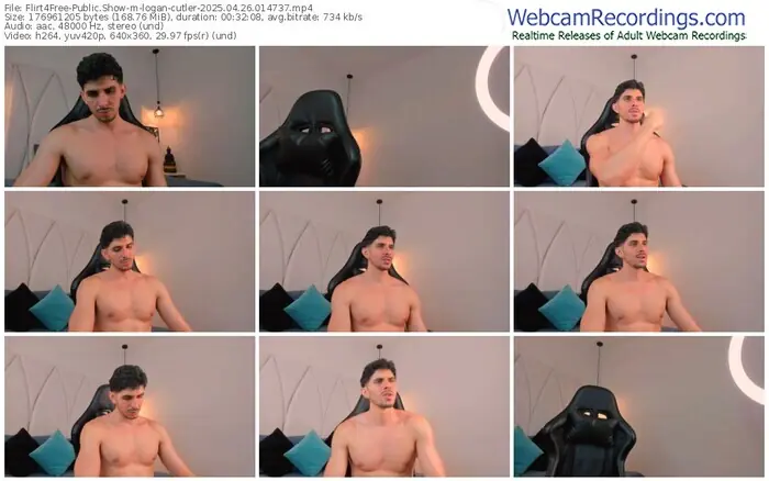 2025/04/26/flirt4free-logan-cutler-01-47-37