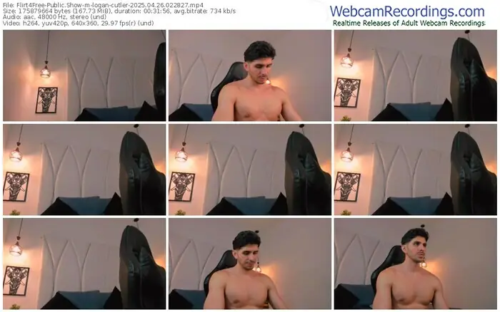 2025/04/26/flirt4free-logan-cutler-02-28-27