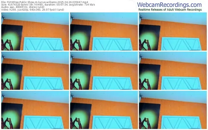 2025/04/26/flirt4free-lucius-williams-03-56-47