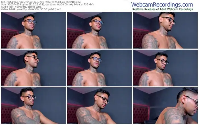 2025/04/26/flirt4free-luigi-vitalee-06-02-48