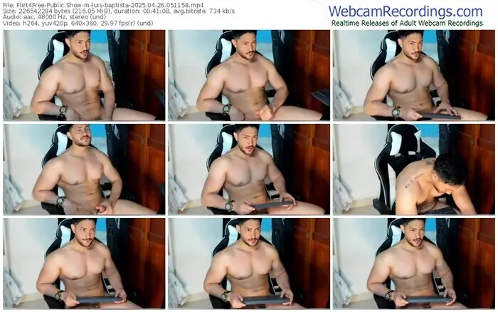 2025/04/26/flirt4free-luis-baptista-05-11-58