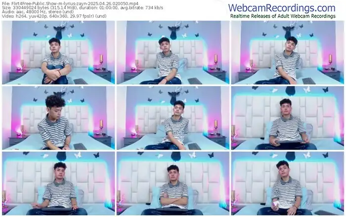 2025/04/26/flirt4free-lyrius-zayn-02-00-50