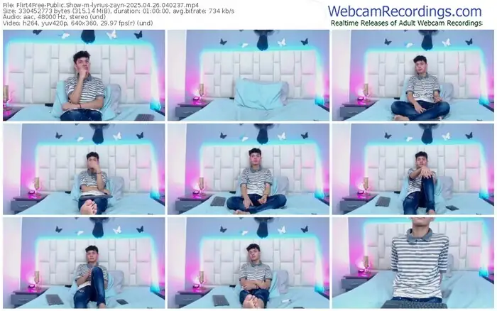 2025/04/26/flirt4free-lyrius-zayn-04-02-37