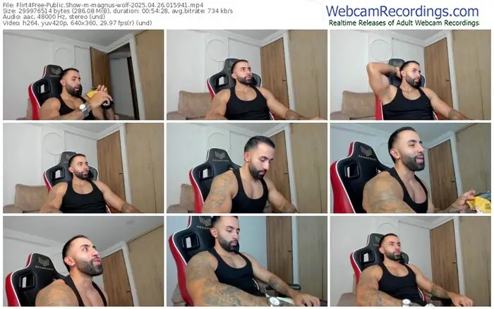 2025/04/26/flirt4free-magnus-wolf-01-59-41