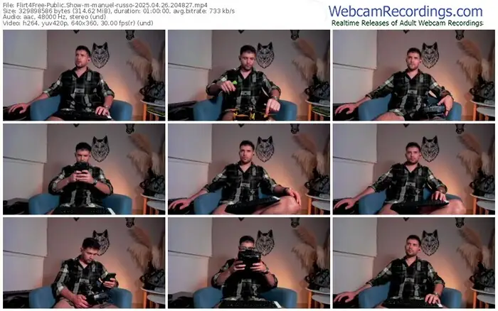 2025/04/26/flirt4free-manuel-russo-20-48-27