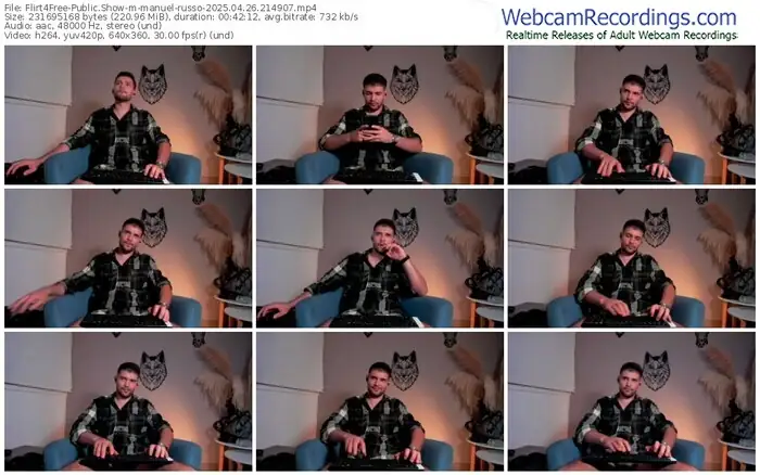 2025/04/26/flirt4free-manuel-russo-21-49-07