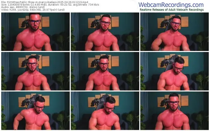 2025/04/26/flirt4free-marco-badass-01-12-19