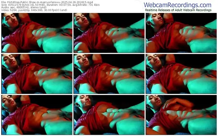 2025/04/26/flirt4free-marcus-fenixxx-20-26-15