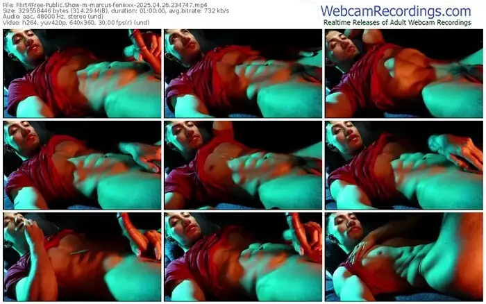 2025/04/26/flirt4free-marcus-fenixxx-23-47-47