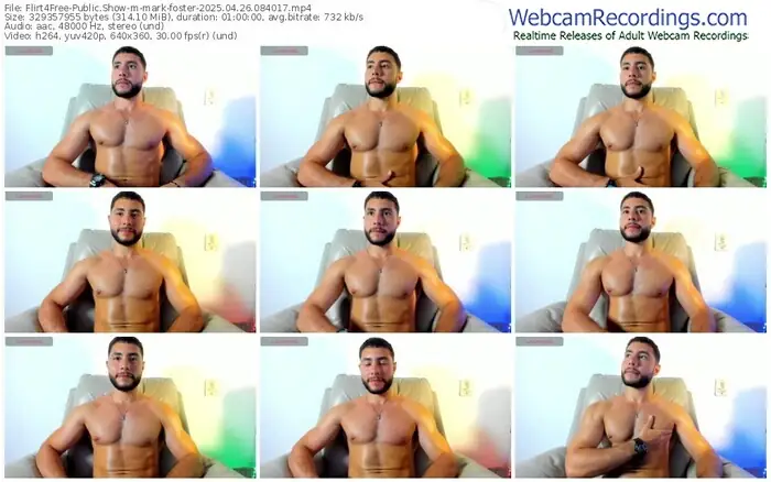 2025/04/26/flirt4free-mark-foster-08-40-17