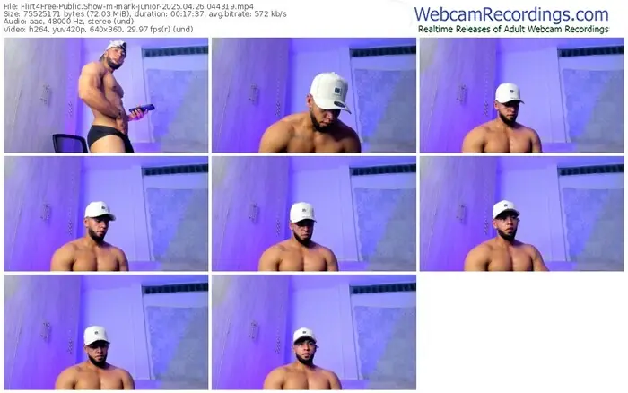 2025/04/26/flirt4free-mark-junior-04-43-19
