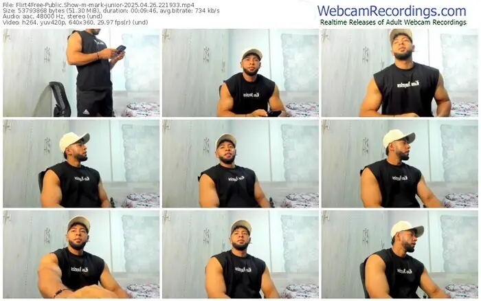 2025/04/26/flirt4free-mark-junior-22-19-33