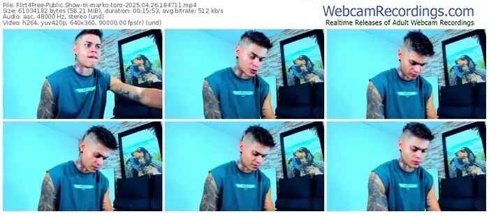 2025/04/26/flirt4free-marko-toro-18-47-11