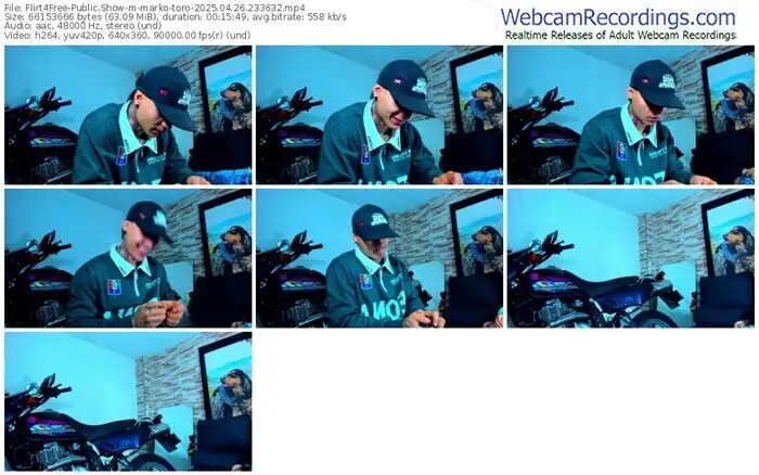 2025/04/26/flirt4free-marko-toro-23-36-32