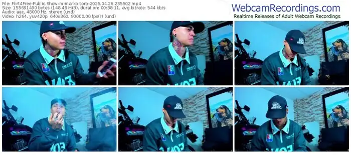 2025/04/26/flirt4free-marko-toro-23-55-02
