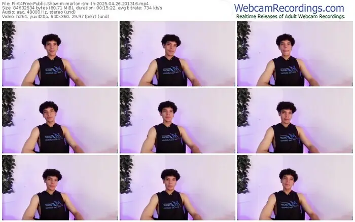 2025/04/26/flirt4free-marlon-smiith-20-13-16