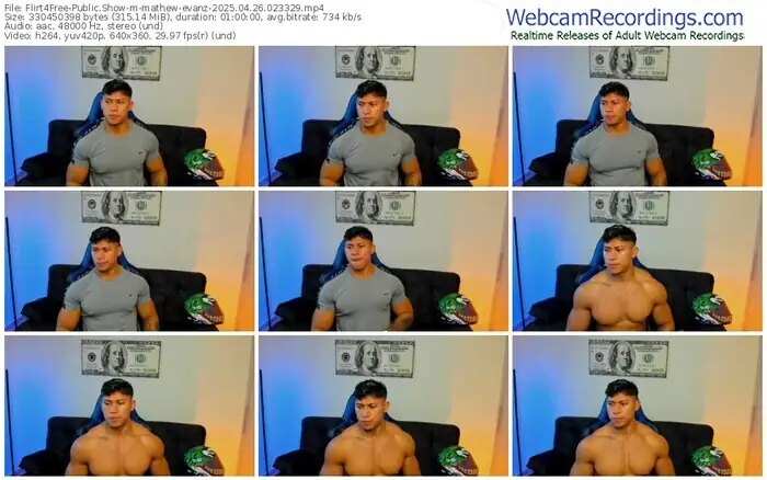 2025/04/26/flirt4free-mathew-evanz-02-33-29