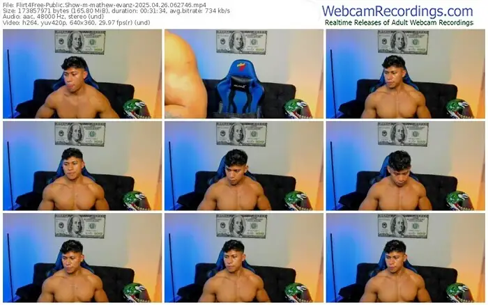 2025/04/26/flirt4free-mathew-evanz-06-27-46