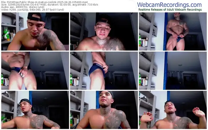 2025/04/26/flirt4free-matius-coslink-03-54-00