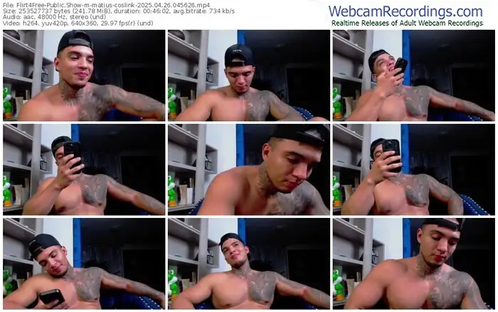 2025/04/26/flirt4free-matius-coslink-04-56-26