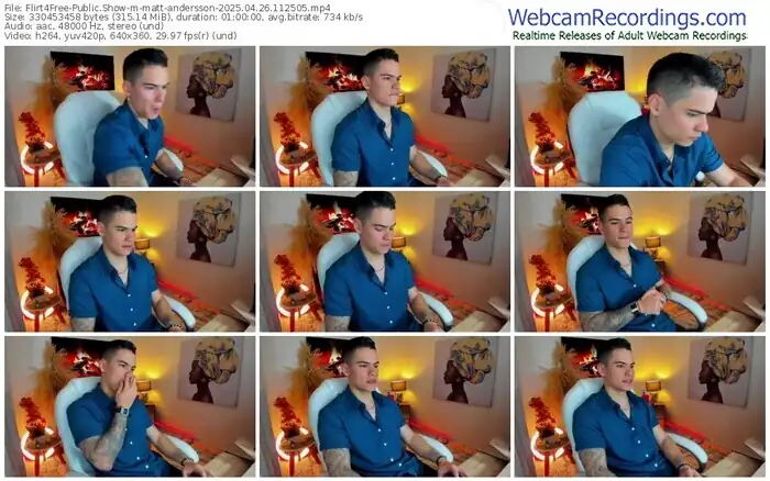 2025/04/26/flirt4free-matt-andersson-11-25-05