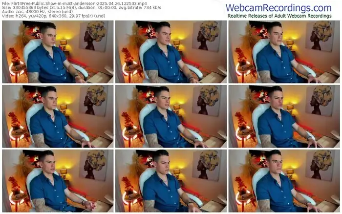 2025/04/26/flirt4free-matt-andersson-12-25-33