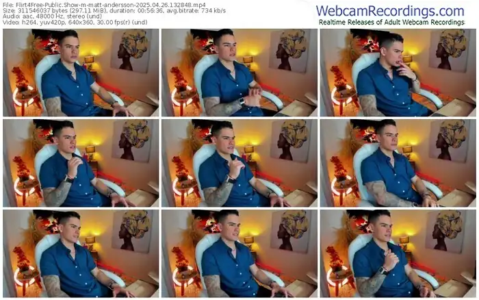 2025/04/26/flirt4free-matt-andersson-13-28-48