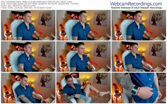 2025/04/26/flirt4free-matt-andersson-14-32-11