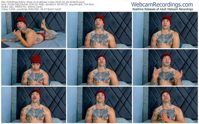 2025/04/26/flirt4free-matthew-colee-20-49-05