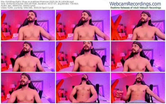 2025/04/26/flirt4free-matthew-thomson-16-04-28