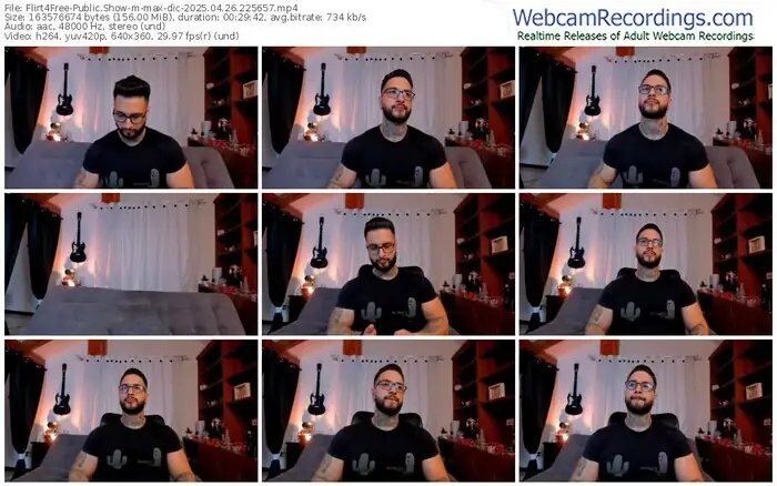 2025/04/26/flirt4free-max-dic-22-56-57