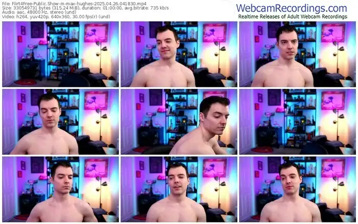 2025/04/26/flirt4free-max-hughes-04-18-30