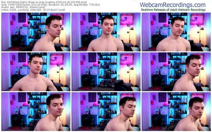 2025/04/26/flirt4free-max-hughes-05-19-59
