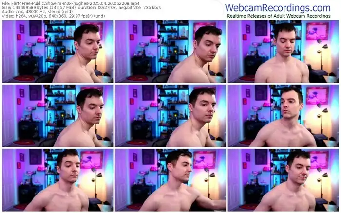 2025/04/26/flirt4free-max-hughes-06-22-08