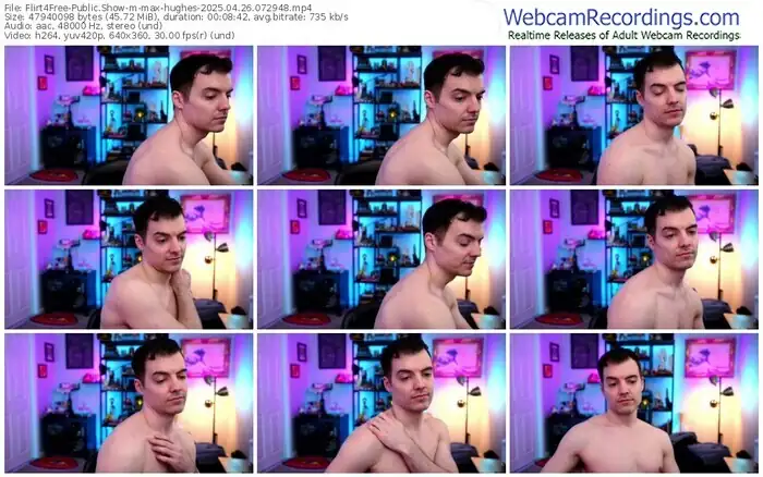 2025/04/26/flirt4free-max-hughes-07-29-48