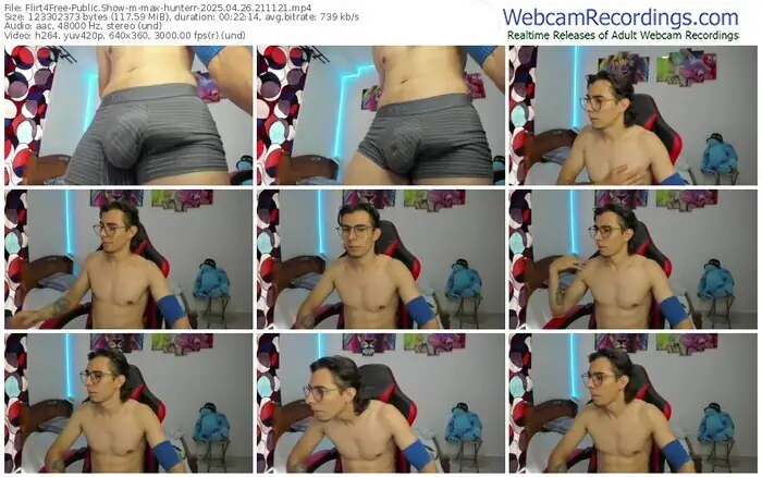 2025/04/26/flirt4free-max-hunterr-21-11-21
