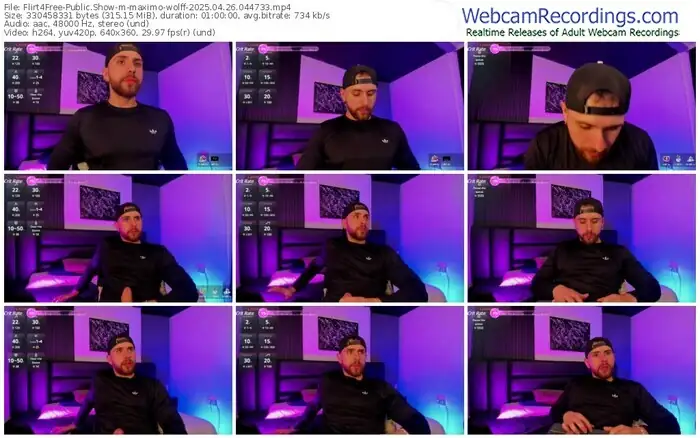 2025/04/26/flirt4free-maximo-wolff-04-47-33