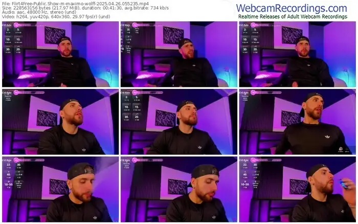 2025/04/26/flirt4free-maximo-wolff-05-52-35