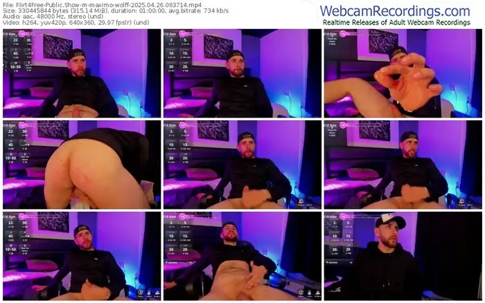2025/04/26/flirt4free-maximo-wolff-06-37-14