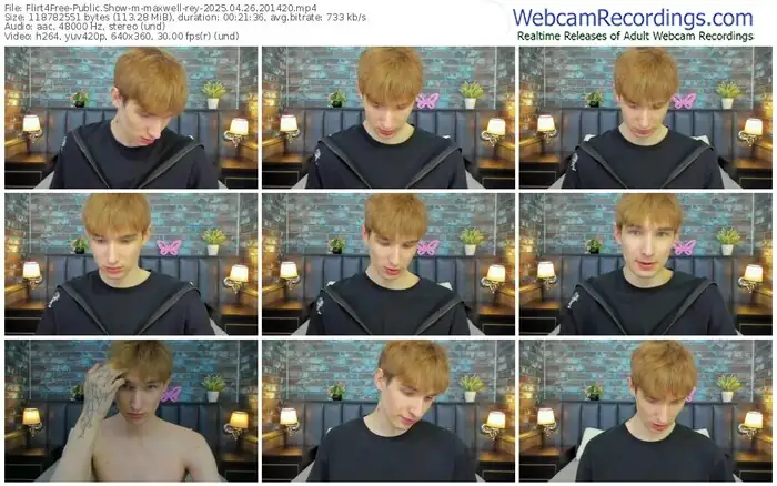 2025/04/26/flirt4free-maxwell-rey-20-14-20