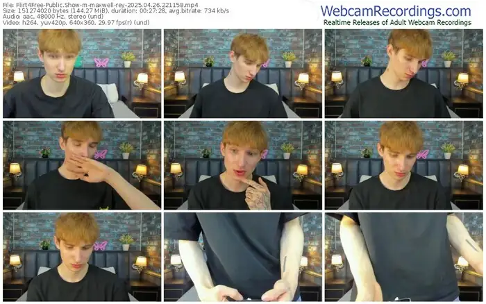 2025/04/26/flirt4free-maxwell-rey-22-11-58